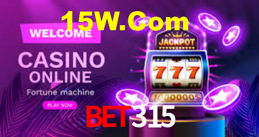 bet315.com