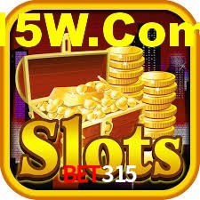 Sinta a adrenalina dos jogos de cassino com bet315