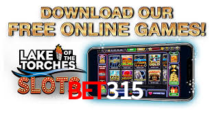 Spaceman Game bet315