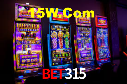bet315,bet315.com