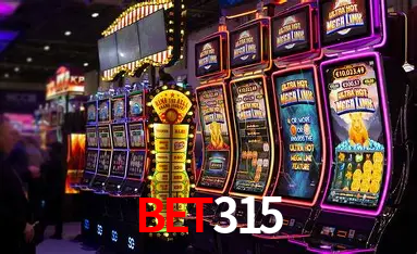 Distribuição de RTP em Jogos de Slot Certificados - Análise de 10.000+ Jogos
