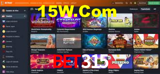 bet315,bet315.com