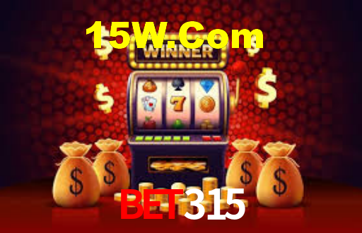 bet315,bet315.com