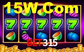bet315.com