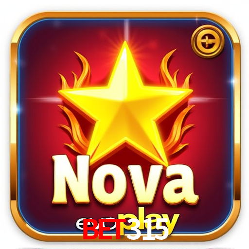 Inovações de Jogos na bet315: O Futuro das Experiências Interativas