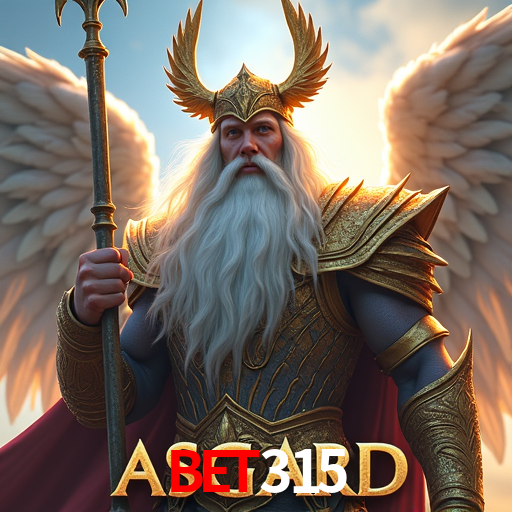 Estratégias Crash Games bet315