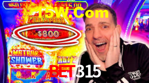 bet315