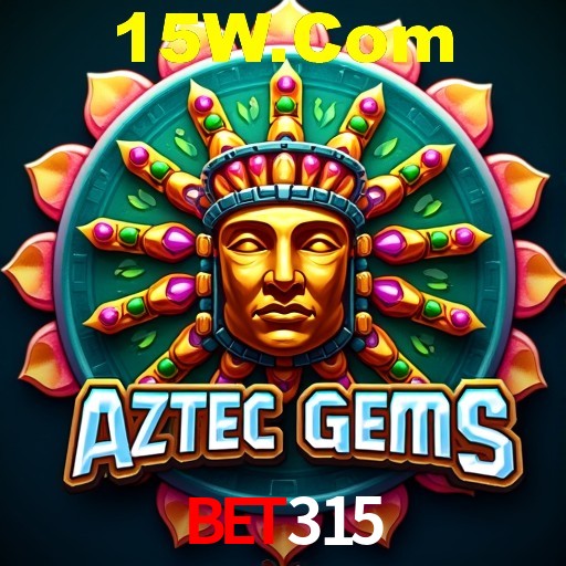 Jogo Spaceman bet315
