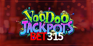 Blackjack Table bet315