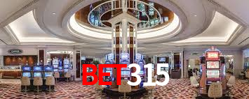 Instant EasyPaisa bet315