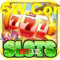 Ofertas Imperdíveis na bet315: Promoções e Bônus Que Valem a Pena