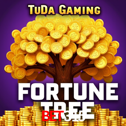 Desvendando o Mundo dos Jogos Virtuais na bet315