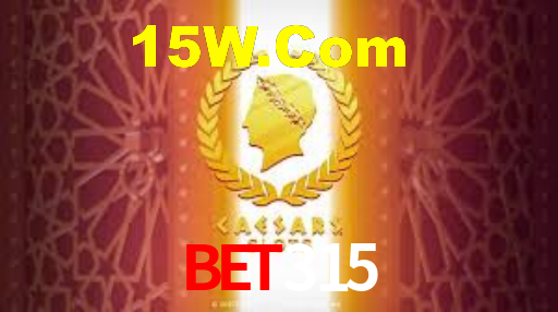 bet315,bet315.com