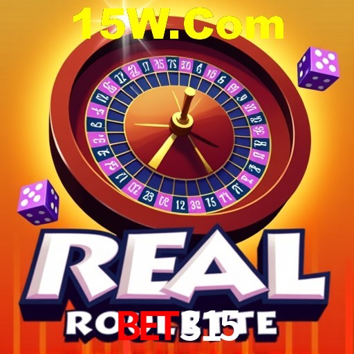 bet315 Brasília - Crash Guide