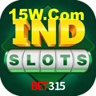 bet315 - App Performance