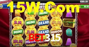 bet315