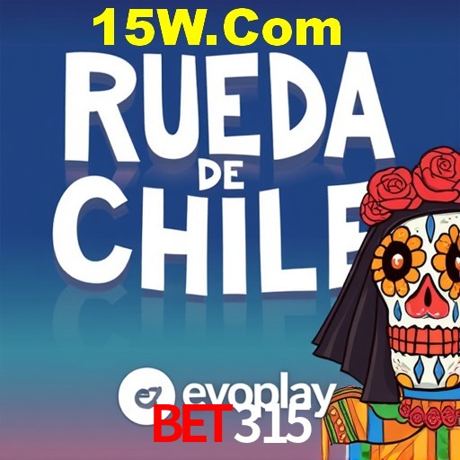 bet315 São Paulo - Live Tables