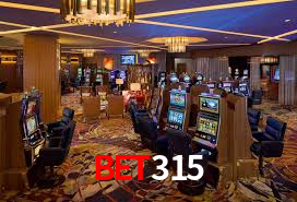 Crash Games Strategies bet315
