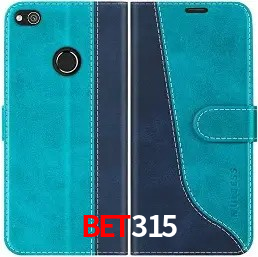 Integração de APIs bet315