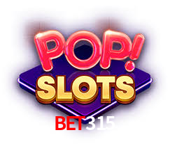 bet315,bet315.com