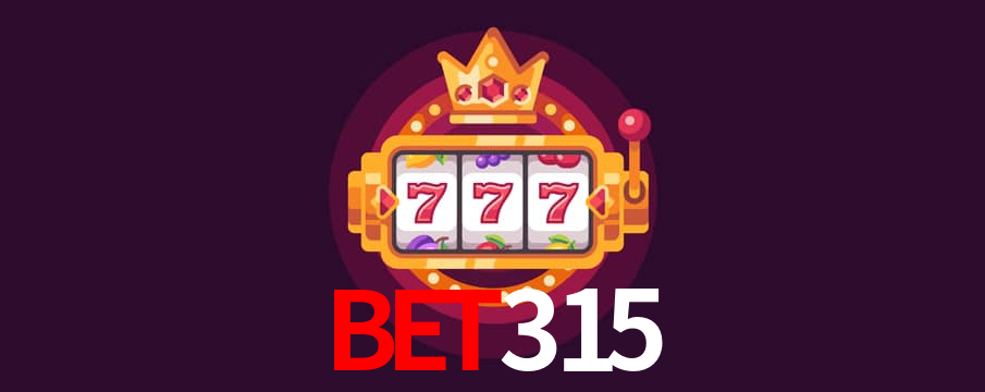 Games Directory bet315