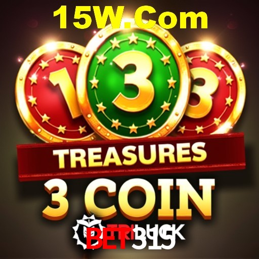Inovações de Jogos na bet315: O Futuro das Experiências Interativas