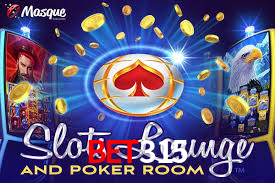 Roulette Table bet315