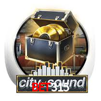 bet315,bet315.com