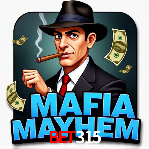 Experiência VIP bet315