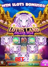 Login Seguro bet315