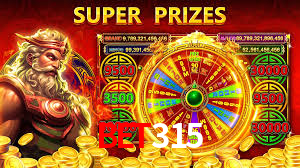 bet315,bet315.com