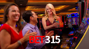 bet315