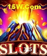bet315 Rio de Janeiro - Slot Strategy
