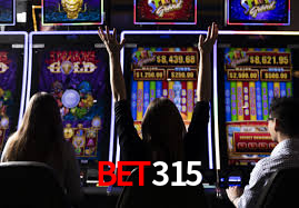 Aviator Game bet315
