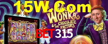 Crash Games Statistics bet315