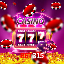 bet315