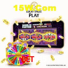 Experiência VIP bet315