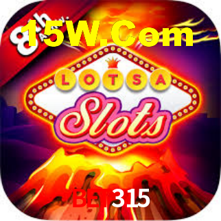 bet315 - App Security