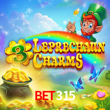 bet315,bet315.com