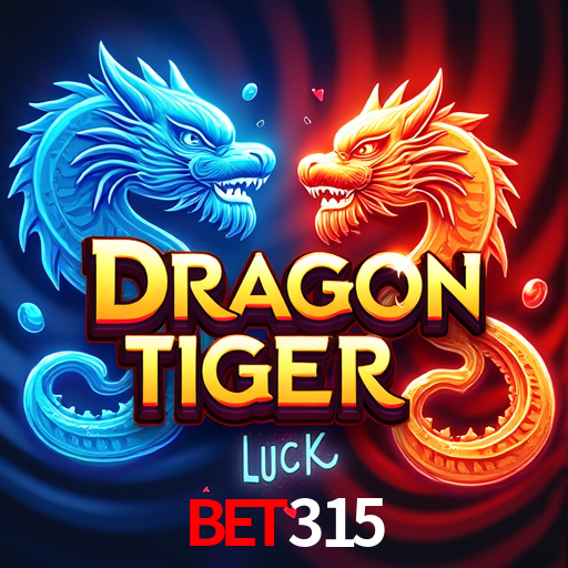 Secure Login bet315