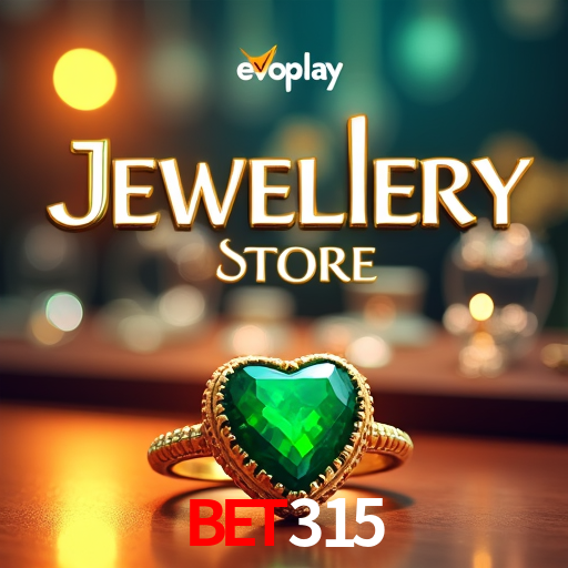 Casino Ao Vivo bet315