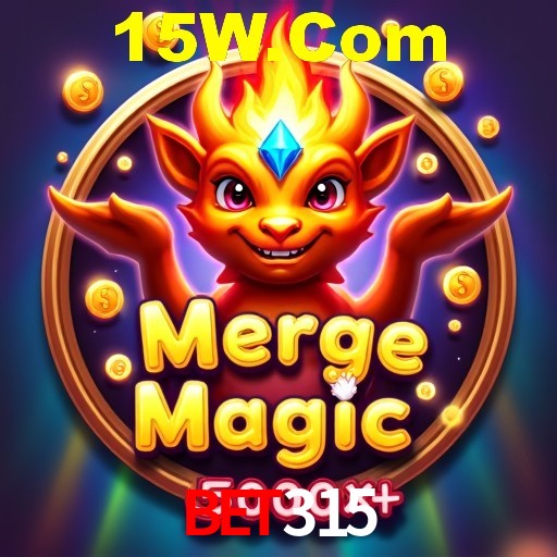 Casino VIP bet315