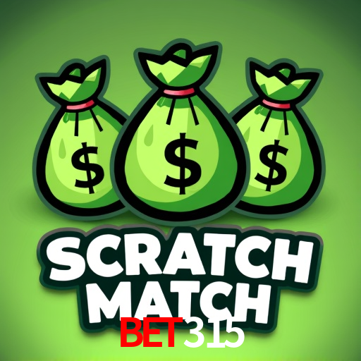 Avaliações dos Jogadores bet315