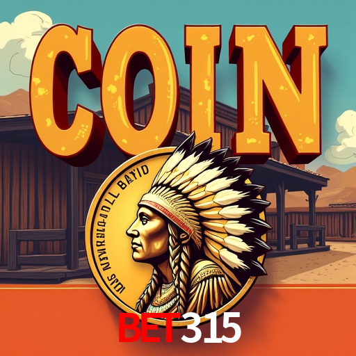Interface Premium bet315