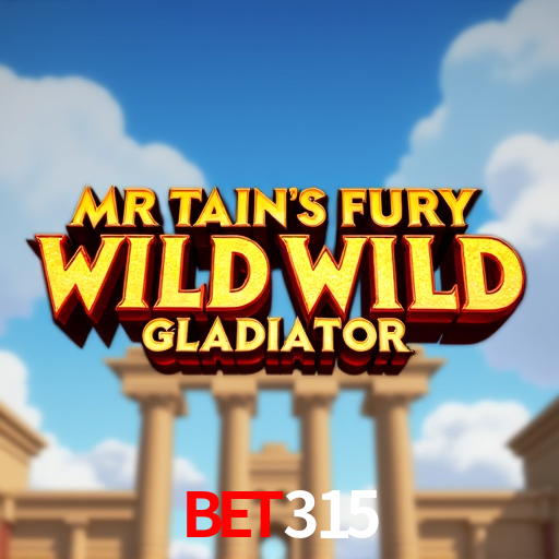 bet315,bet315.com