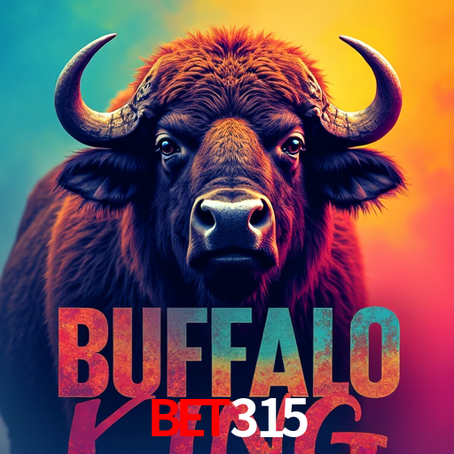 APP oficial da bet315 para mobile
