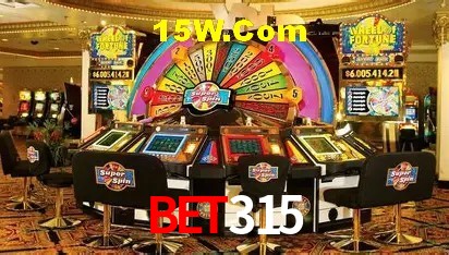 Sistemas de Segurança bet315