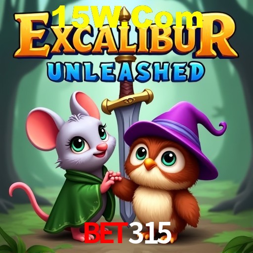 bet315 Crash - Aviator e 35+ Jogos Instant Win