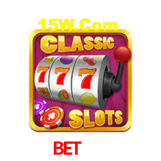 bet315.com