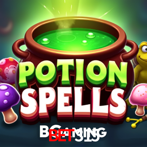 Estatísticas do Jogo bet315